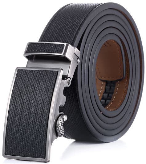 walmart belts